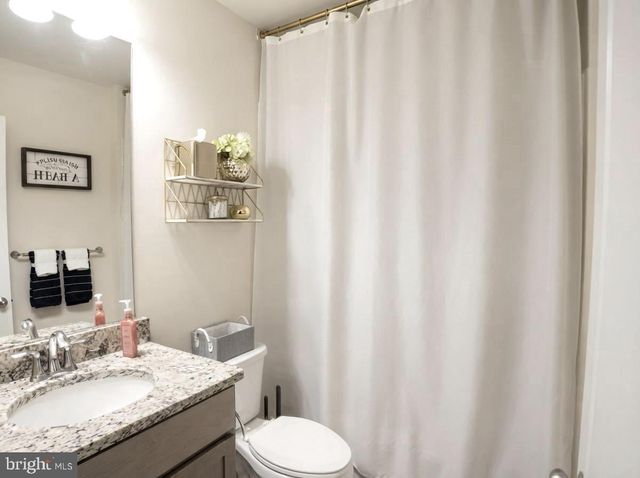1308 MOSCATO WAY, Bel Air, MD 21015