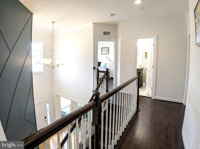 1308 MOSCATO WAY, Bel Air, MD 21015