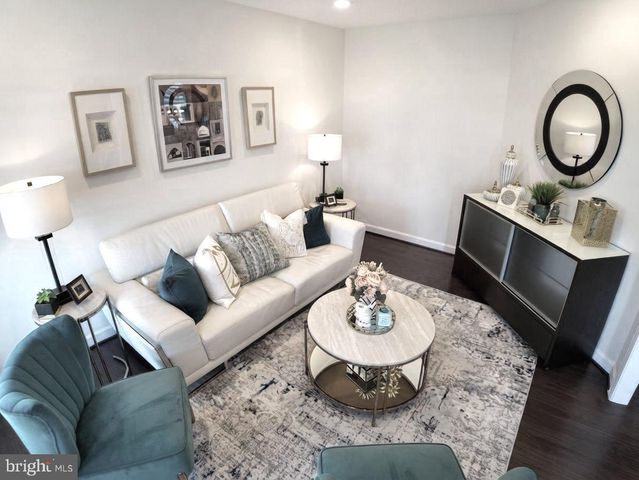 1308 MOSCATO WAY, Bel Air, MD 21015