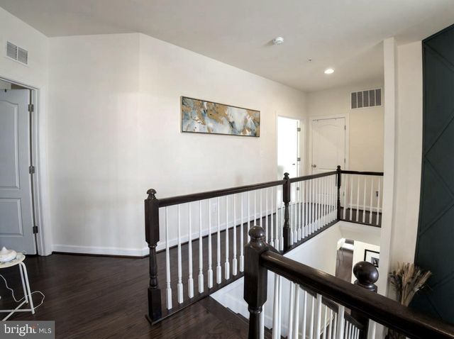 1308 MOSCATO WAY, Bel Air, MD 21015