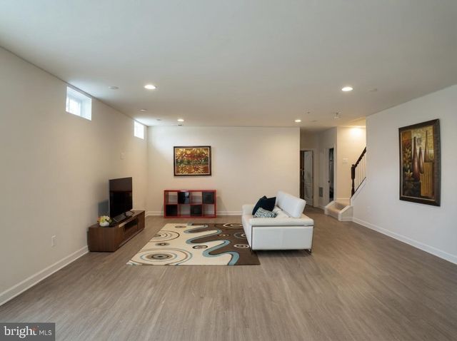 1308 MOSCATO WAY, Bel Air, MD 21015