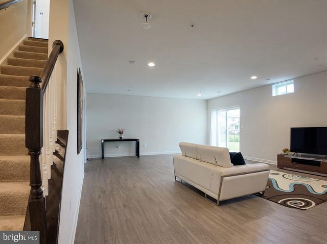 1308 MOSCATO WAY, Bel Air, MD 21015