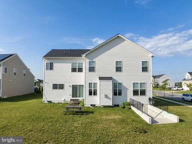 1308 MOSCATO WAY, Bel Air, MD 21015