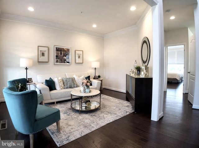 1308 MOSCATO WAY, Bel Air, MD 21015