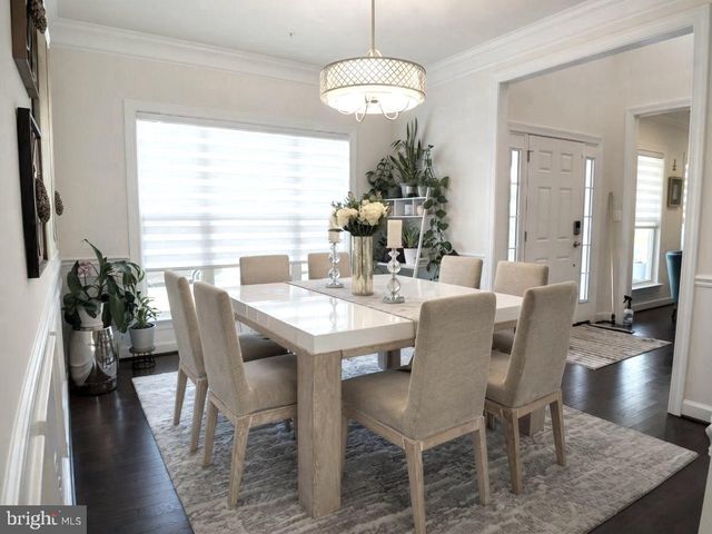 1308 MOSCATO WAY, Bel Air, MD 21015