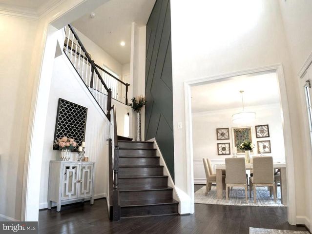1308 MOSCATO WAY, Bel Air, MD 21015