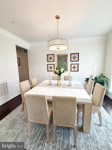 1308 MOSCATO WAY, Bel Air, MD 21015