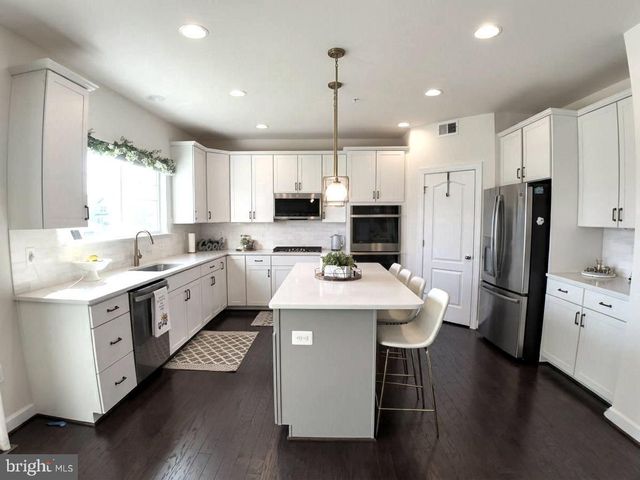 1308 MOSCATO WAY, Bel Air, MD 21015