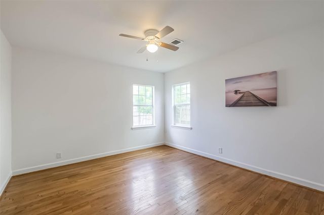 7543 Greenstone Street, Houston, TX 77087