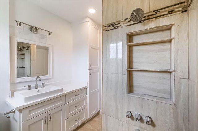 7543 Greenstone Street, Houston, TX 77087