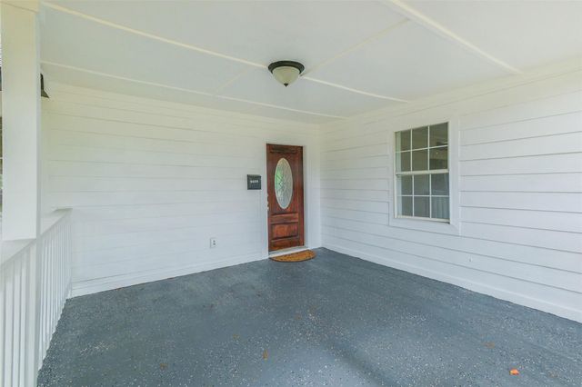 7543 Greenstone Street, Houston, TX 77087