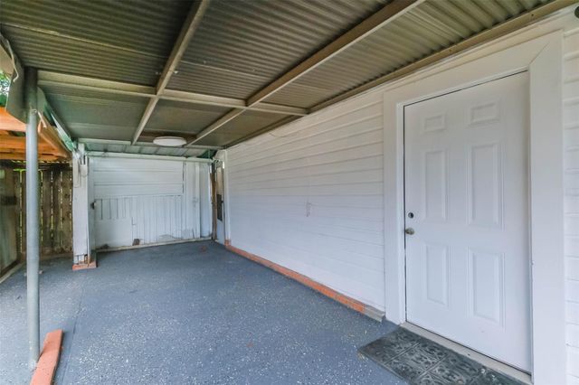 7543 Greenstone Street, Houston, TX 77087