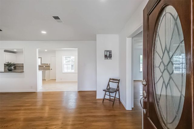 7543 Greenstone Street, Houston, TX 77087