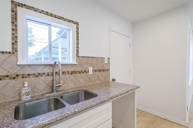 7543 Greenstone Street, Houston, TX 77087