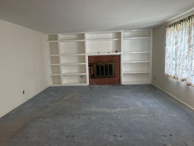 3607 Twinbrook Lane 3607 Twinbrook Lane, Dayton, OH 45429