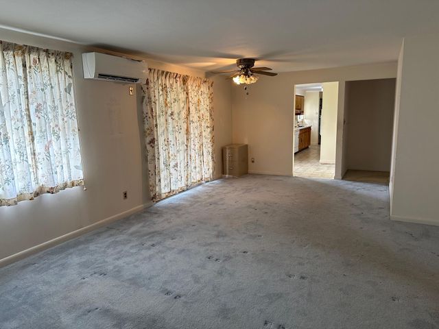 3607 Twinbrook Lane 3607 Twinbrook Lane, Dayton, OH 45429