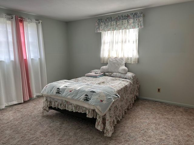 3607 Twinbrook Lane 3607 Twinbrook Lane, Dayton, OH 45429