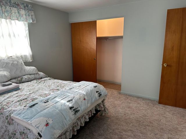 3607 Twinbrook Lane 3607 Twinbrook Lane, Dayton, OH 45429