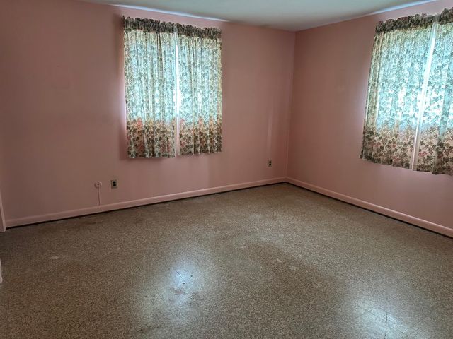 3607 Twinbrook Lane 3607 Twinbrook Lane, Dayton, OH 45429