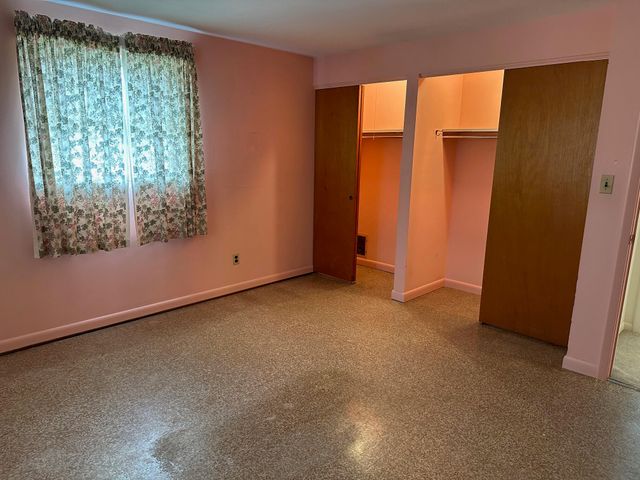 3607 Twinbrook Lane 3607 Twinbrook Lane, Dayton, OH 45429