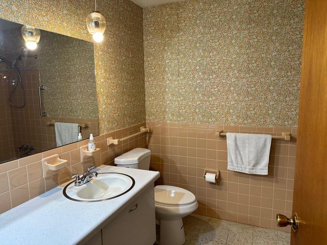 3607 Twinbrook Lane 3607 Twinbrook Lane, Dayton, OH 45429