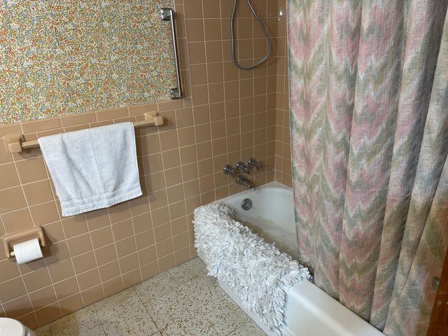 3607 Twinbrook Lane 3607 Twinbrook Lane, Dayton, OH 45429