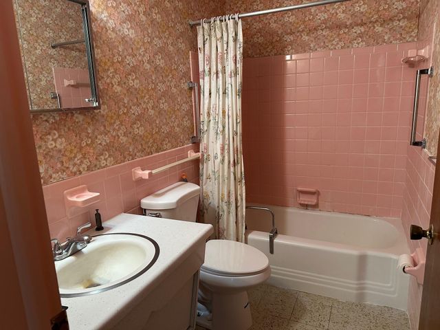 3607 Twinbrook Lane 3607 Twinbrook Lane, Dayton, OH 45429