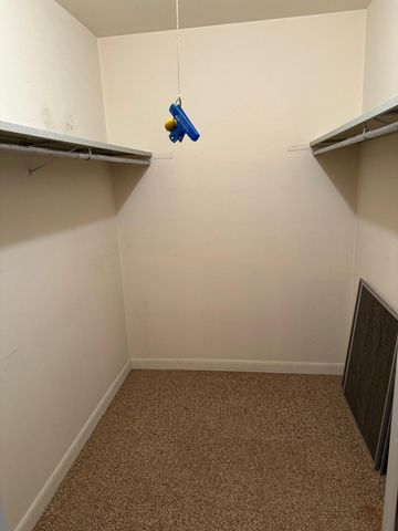 3607 Twinbrook Lane 3607 Twinbrook Lane, Dayton, OH 45429