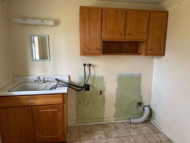 3607 Twinbrook Lane 3607 Twinbrook Lane, Dayton, OH 45429