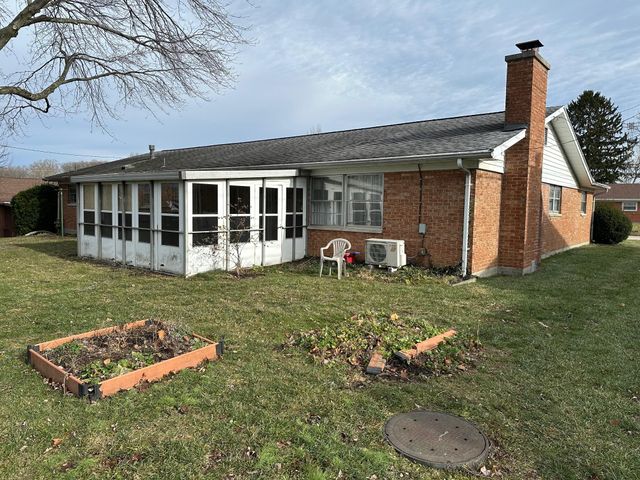 3607 Twinbrook Lane 3607 Twinbrook Lane, Dayton, OH 45429