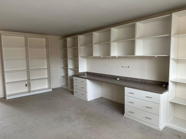 3607 Twinbrook Lane 3607 Twinbrook Lane, Dayton, OH 45429