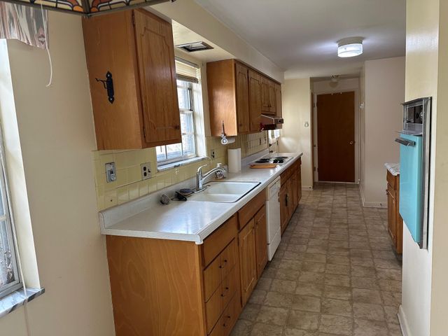 3607 Twinbrook Lane 3607 Twinbrook Lane, Dayton, OH 45429