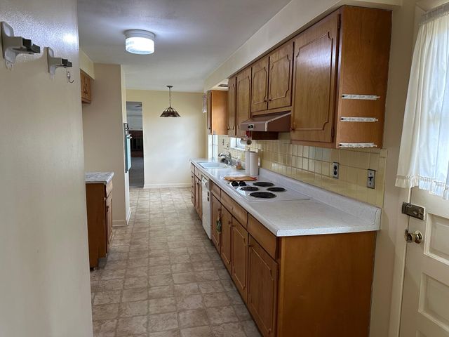 3607 Twinbrook Lane 3607 Twinbrook Lane, Dayton, OH 45429