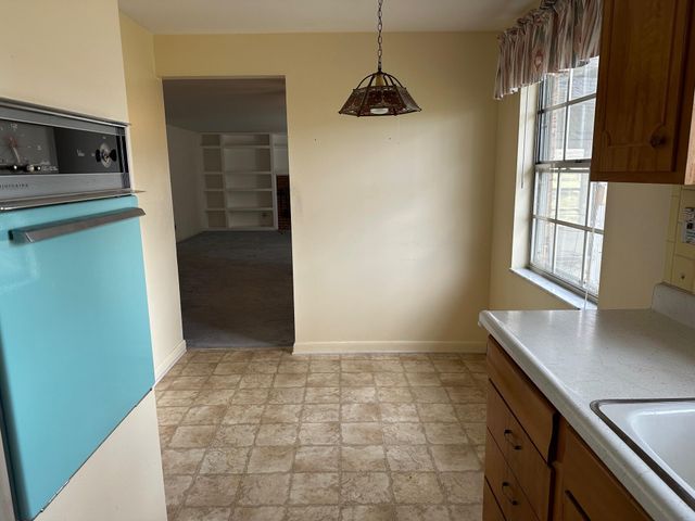 3607 Twinbrook Lane 3607 Twinbrook Lane, Dayton, OH 45429