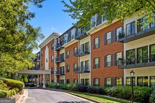 2921 Lenox Road NE 305, Atlanta, GA 30324