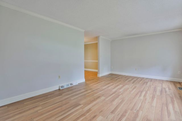 4 Spindlewick Drive, Nashua, NH 03062