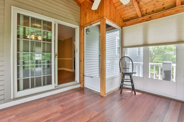 4 Spindlewick Drive, Nashua, NH 03062