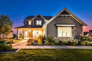 W158N6555 Pawnee COURT, Menomonee Falls, WI 53051