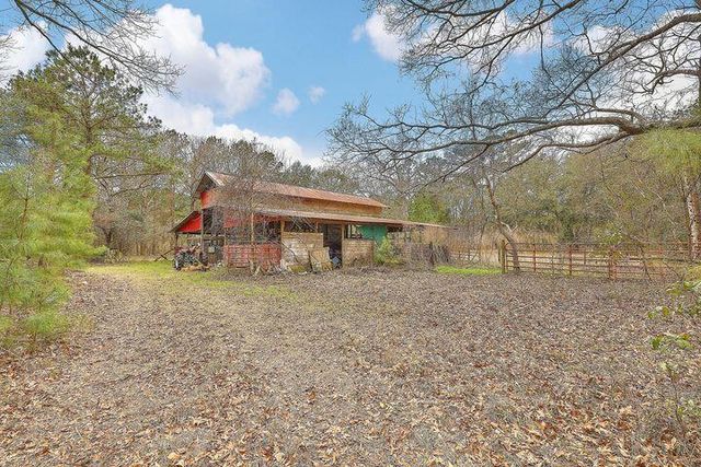 5636 Highway 162 B, Hollywood, SC 29449
