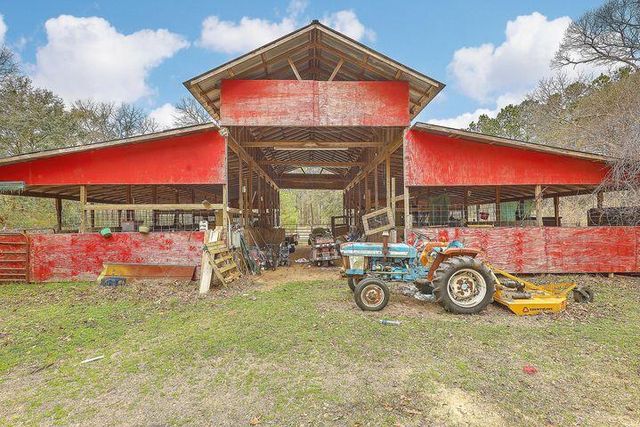 5636 Highway 162 B, Hollywood, SC 29449