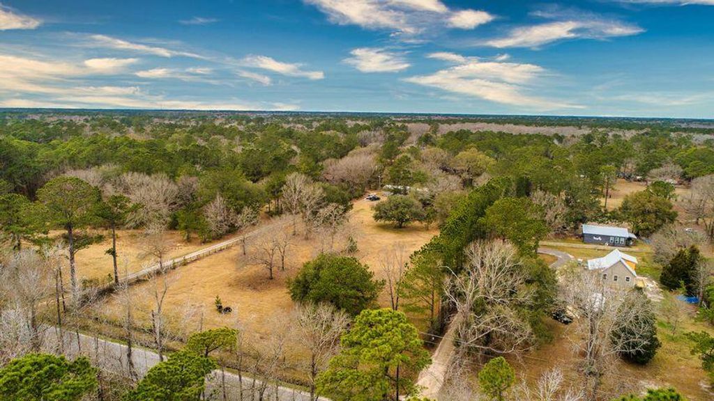 5636 Highway 162 B, Hollywood, SC 29449