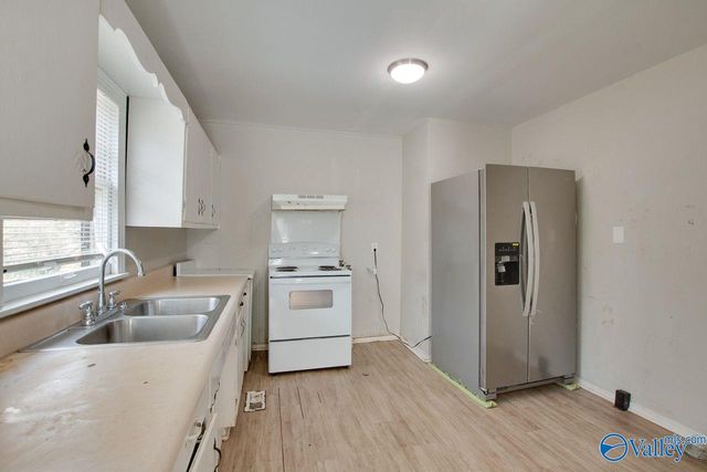 1715 Chester Street NW, Huntsville, AL 35816