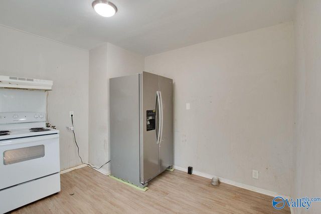 1715 Chester Street NW, Huntsville, AL 35816