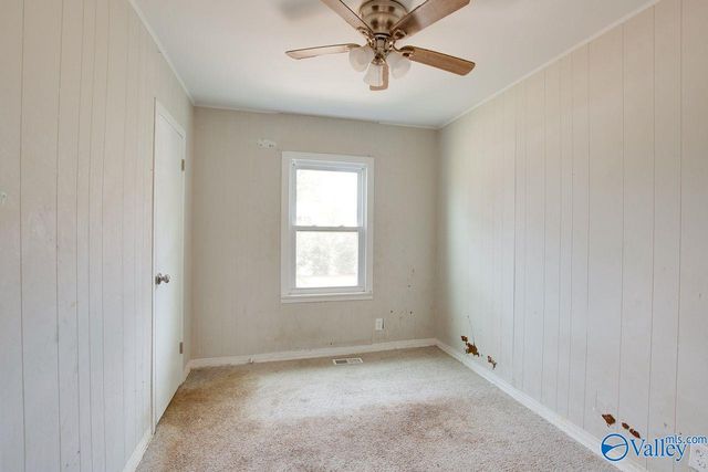 1715 Chester Street NW, Huntsville, AL 35816