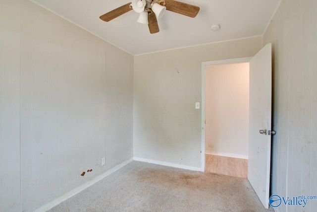 1715 Chester Street NW, Huntsville, AL 35816