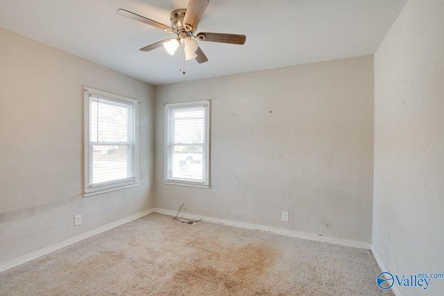 1715 Chester Street NW, Huntsville, AL 35816