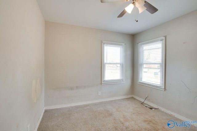 1715 Chester Street NW, Huntsville, AL 35816