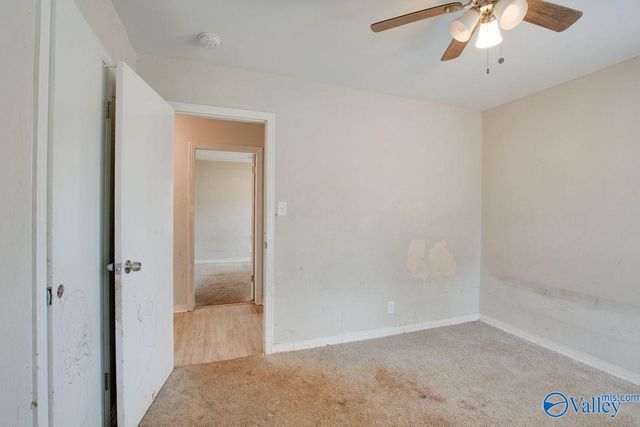 1715 Chester Street NW, Huntsville, AL 35816