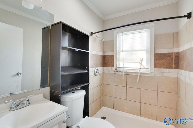 1715 Chester Street NW, Huntsville, AL 35816