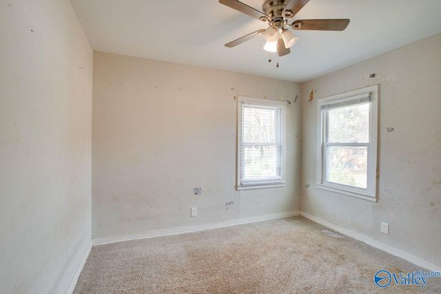 1715 Chester Street NW, Huntsville, AL 35816